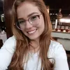 jeniferlilianwlod