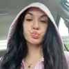 allyhopeeee