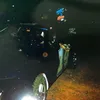 chancethomas2