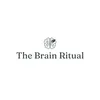thebrainritual