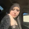 kkellinaa