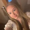 mariahmelei