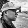 julian_toscano03