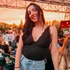sararaeeh