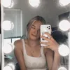 sydneyfearing