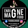 enrimagnefood