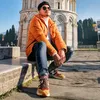 Marco GD