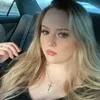 shannenpolk