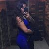 liz480.az