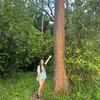 marissa_3_