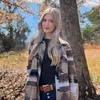 julieannasmith