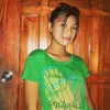 justellmeanna