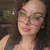 itz_dani_dee