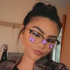 charlenegarcia