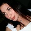_melissandreina