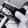 chipahbitch