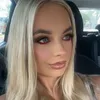 paristyler02