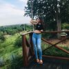 yuleisy_24