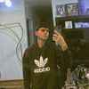fabri_maldo26