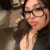 yoo.sarah13