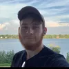 justicegagnon