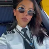 jimenahigareda