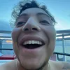 isaiahbowessgj