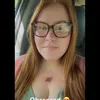 gaberielle303