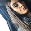 emilydavidsonnnnn