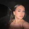 f.a_0216