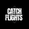 catchflights52