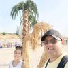 george_dra