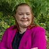 grace_estes_msw_ces_cnc