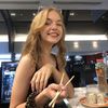 christinaalison_
