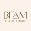 beamconfident