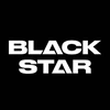 blackstarofficial