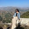 dikchha_456