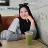 syazwana_s03