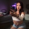 sosas_wrld