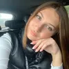 annalaura.demurofiocco