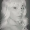 bearablecurls