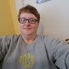 dawnbuchanan3