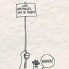 rochiiiiiiiiiiiiiiiii