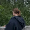 xweniuniax