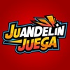 juandelinjuega