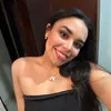 marianaf09