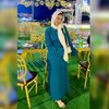shahodaa623