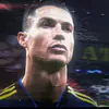 letcristianoronaldo