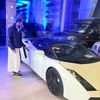 .ayman_mansour