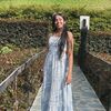 geraldineobando_